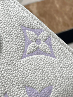 Louis Vuitton Onthego BB
