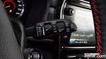 KG Mobility (Ssangyong) Very New Tivoli Бензин 1.5 2WD (05.2021)