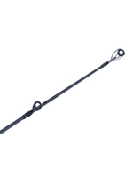 Спиннинг Maximus ADVISOR JIG