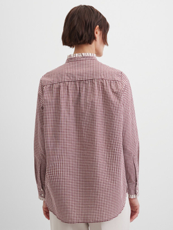 Блузка женская Smith&Soul