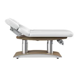 Электрический массажный стол SilverFox 2259