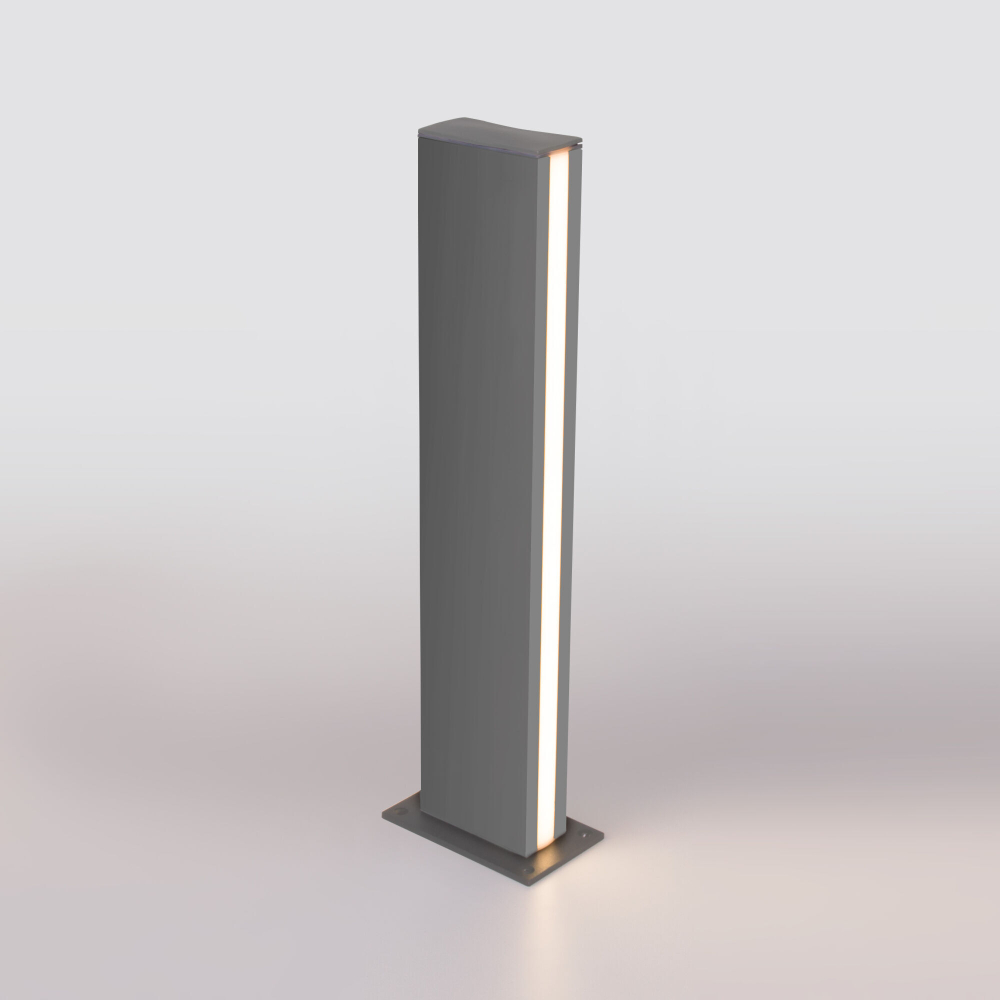 Ландшафтный светильник, арт. 1538