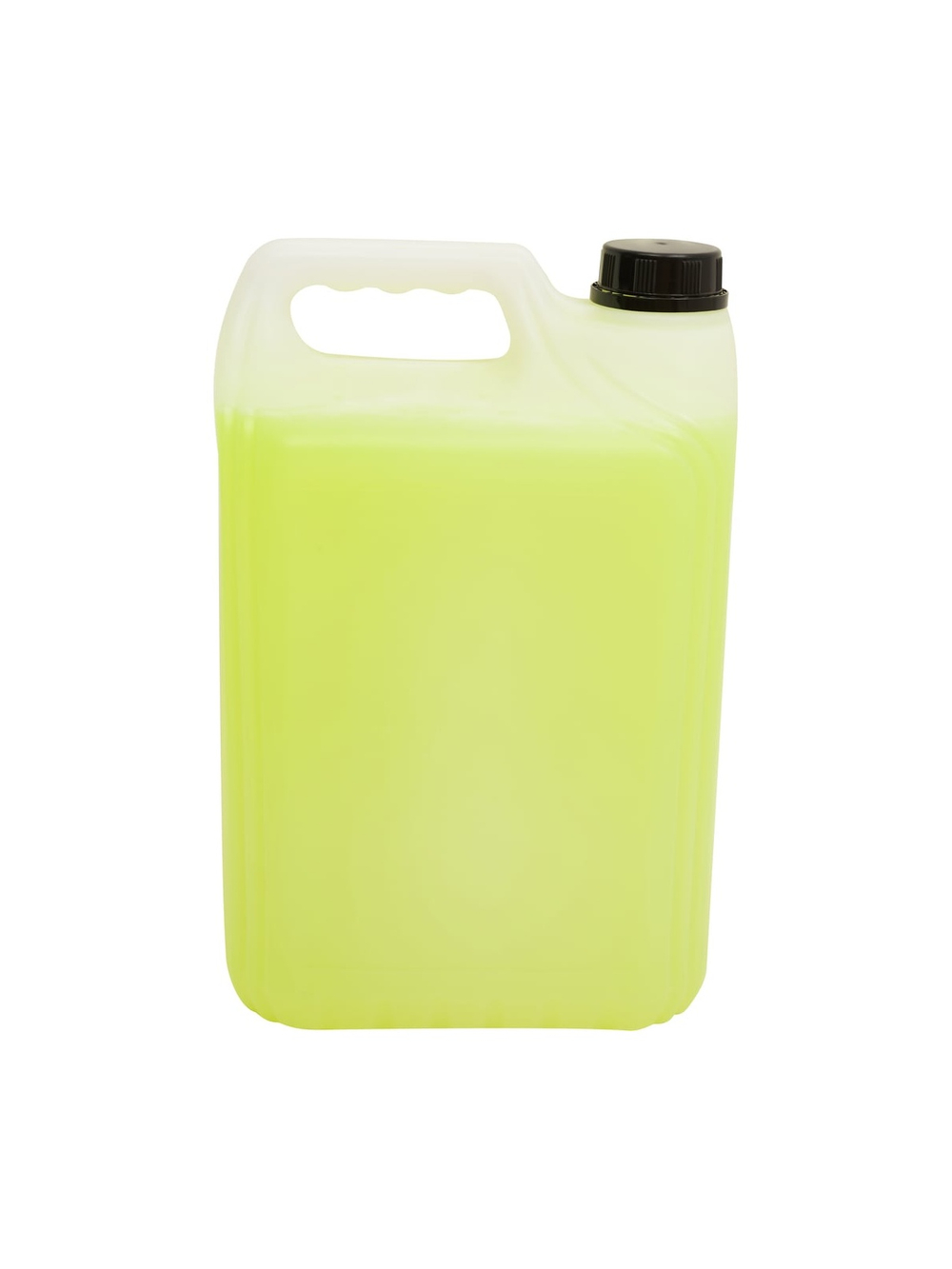 Автошампунь Gigant 5л GGR-02