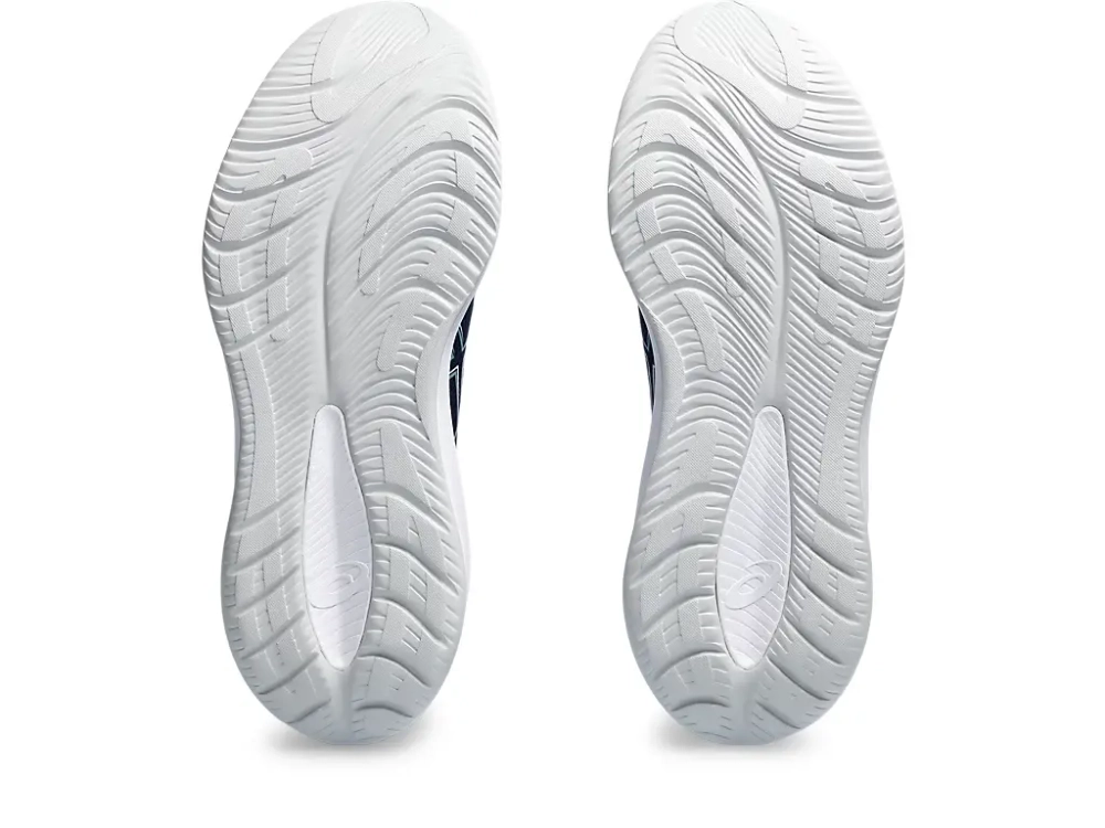 Кроссовки Asics GEL-CUMULUS 26