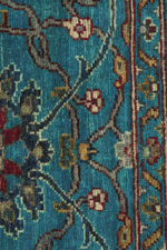 Karakuli 245 x 300 см