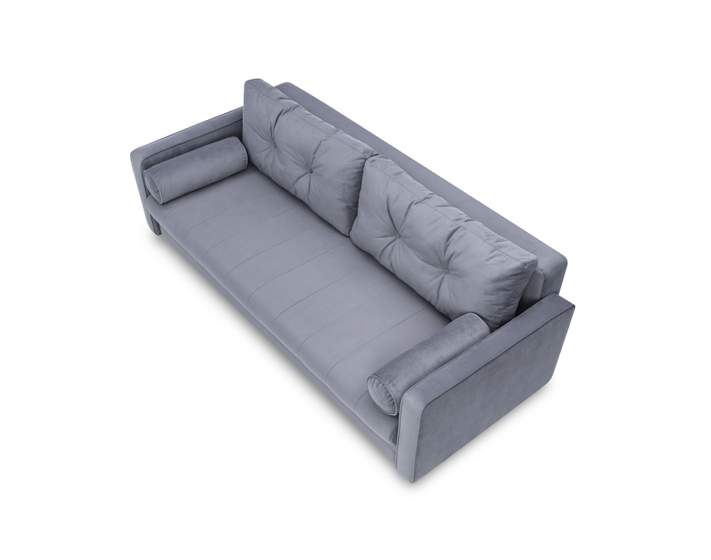 Прямой диван Нильс