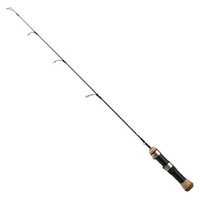 Удилище зимнее 13 Fishing Vital Ice Rod 26" Medium Light