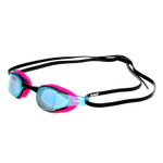 Очки FUNKY Pink Power
