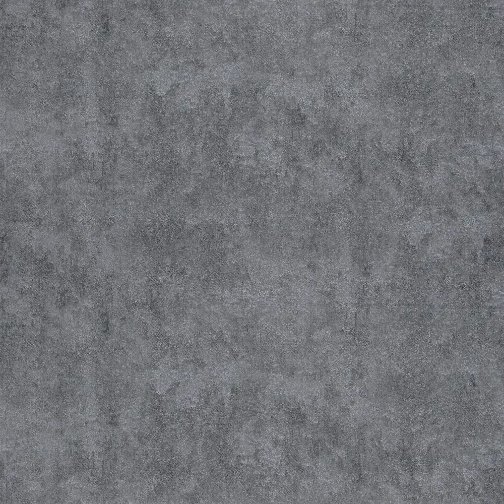 Грейс фон 1906-23 обои метровые, виниловые на флизелиновой основе, бетон, Vilia