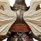 Статуэтка Blizzard Diablo Inarius