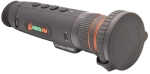 Тепловизор RikaNV Hypnose2 660D