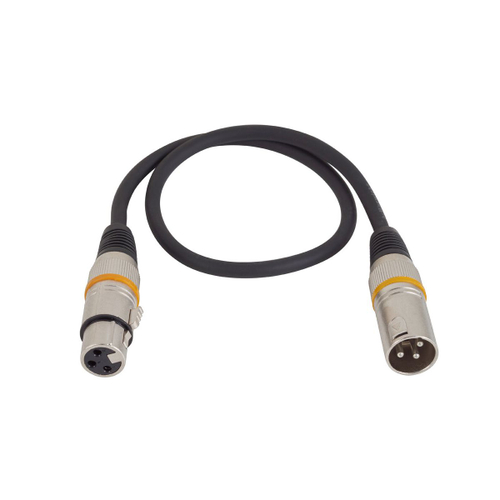 Rockcable RCL30350 D6
