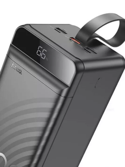 Power Bank Hoco 90000 mAh