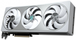 Видеокарта GIGABYTE GeForce RTX 5070 AERO OC 12 Гб