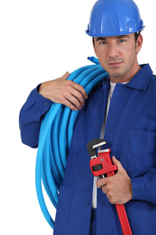 Крышка на заборный столб 450х450 мм