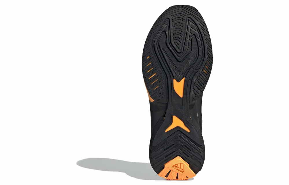 Кроссовки Adidas Mts Guard