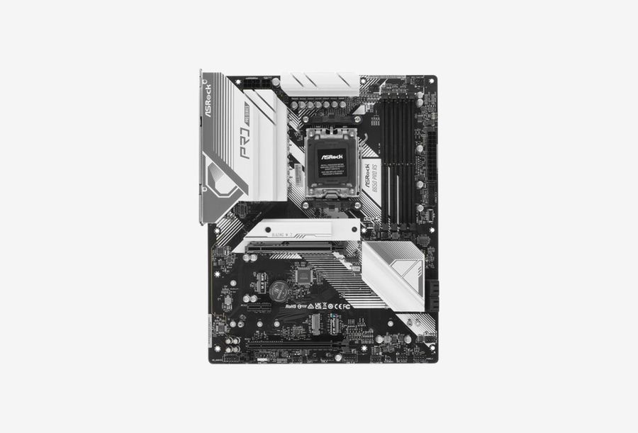 ASRock B650 Pro RS_0226709110233
