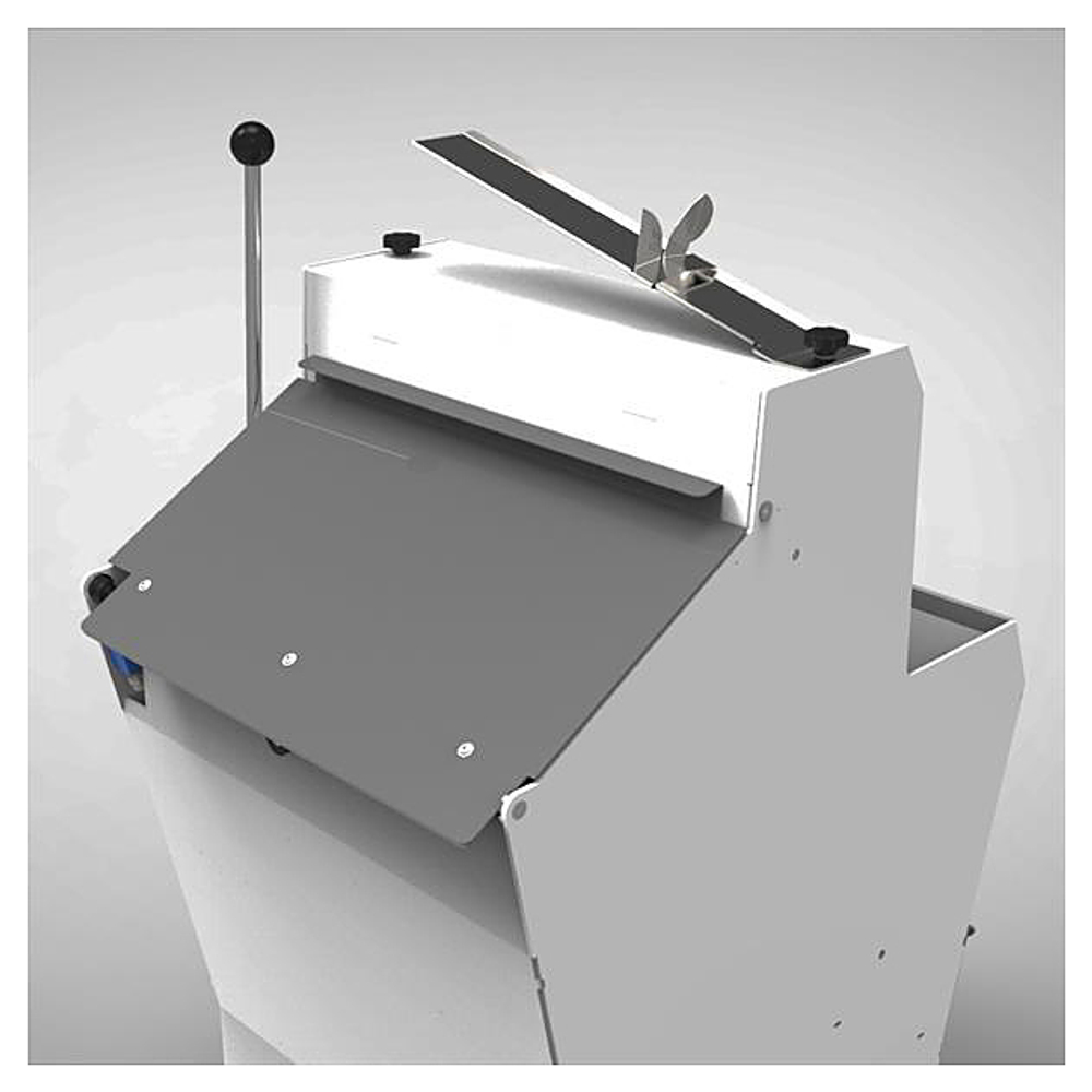 Хлеборезка Jac Duro (450 мм, 11 мм)