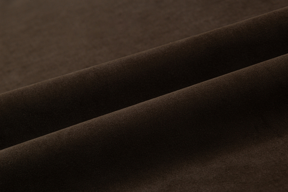 Велюр Shine (Шайн) 71