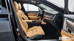 Volvo S90 T8 AWD Ultimate Bright (11.2022)