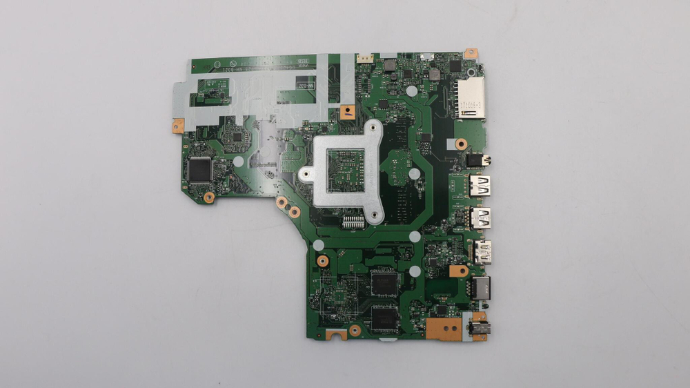 Материнская плата для ноутбука Lenovo ideapad 320-15AST A4-9120 R17MM1 2G WIN (5B20P19434), оригинал