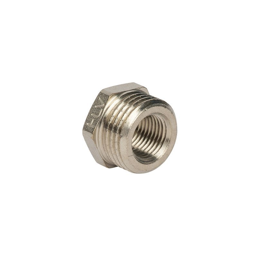 Футорка ВР-НР 1/4"х1/2" HLV