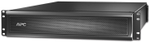 Источник бесперебойного питания Delta Electronics UPA302R2RX2N035