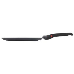 Сковорода блинная Werner Marseille 51167 28 см