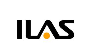 ИЛАС/ILAS