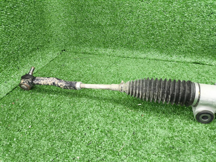 Рейка рулевая Jetour X90 PLUS (2021-н.в.)