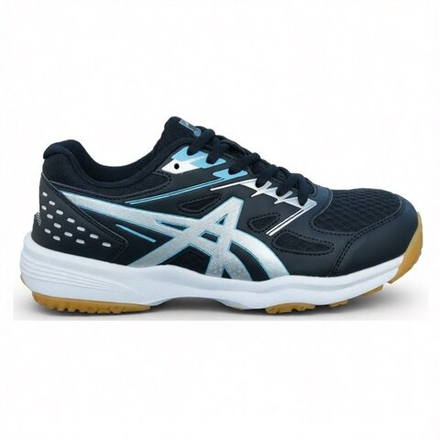 Кроссовки для сквоша Мужские COOL TENNIS GEL ROCKET 9