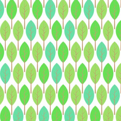 Летний парк