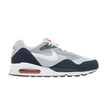 Кроссовки Nike Air Max Correlate