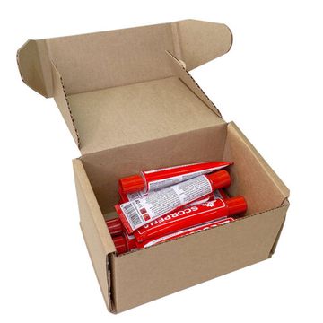 Клей Scorpena для неопрена 50 мл (упаковка 50 шт.)