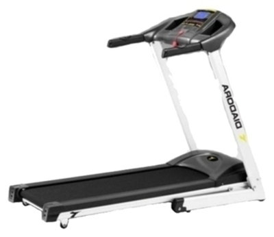 Кардиотренажер Diadora Fitness Edge 2.4