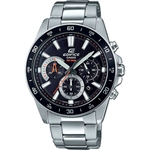 Casio EFV-570D-1A