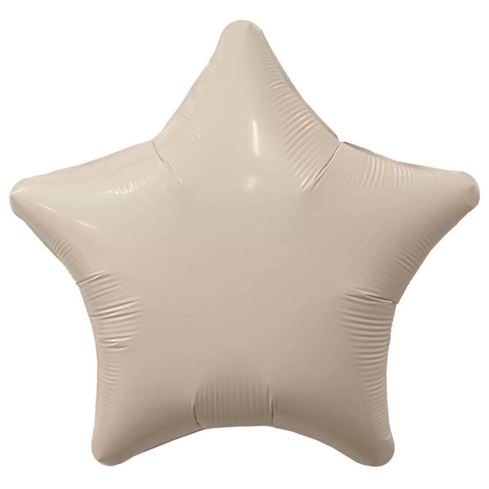 Звезда мистик крем Ag 18''