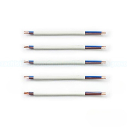 Станок для резки и зачистки провода MIR-RZ-PK-4,5