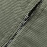 РУБАШКА YMKASHIX VELVET