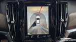Volvo S90 B5 Inscription (06.2021)