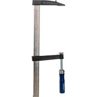 Струбцина F-образная 80х300 мм Kroft