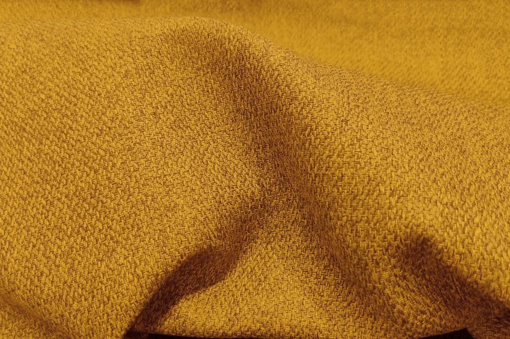 Рогожка Malmo (Мальмо) 41