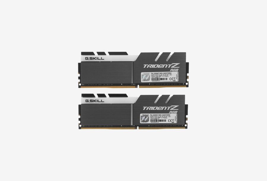 F4-3200C16D-32GTZRX_0226709111037