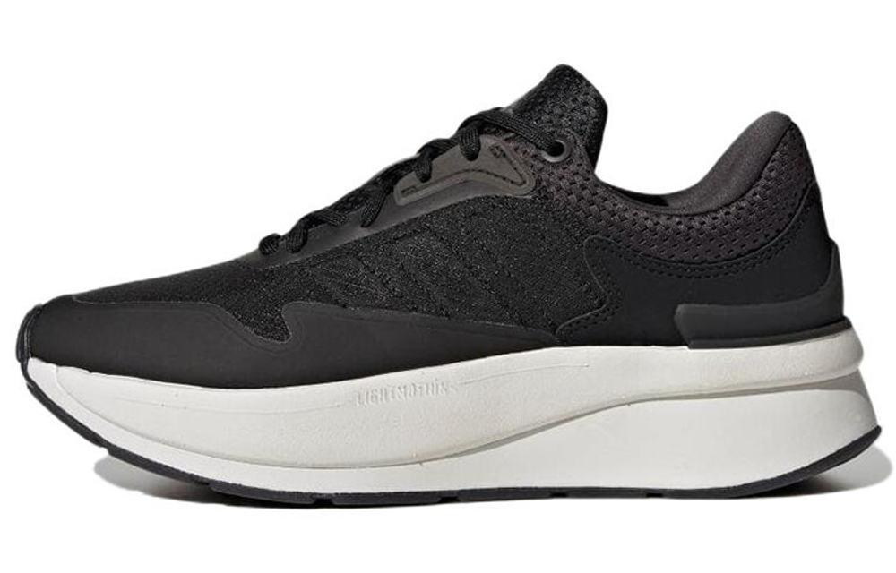 Кроссовки Adidas Znchill