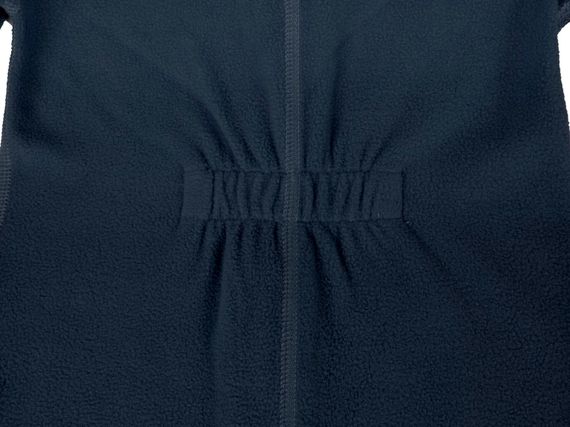 Комбинезон Norfin KIDS THERMO NAVY 03 р.128-134