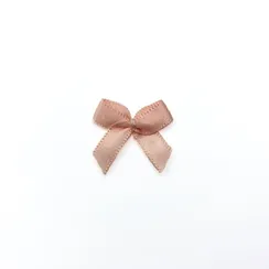 Бантик персик, Arta-F