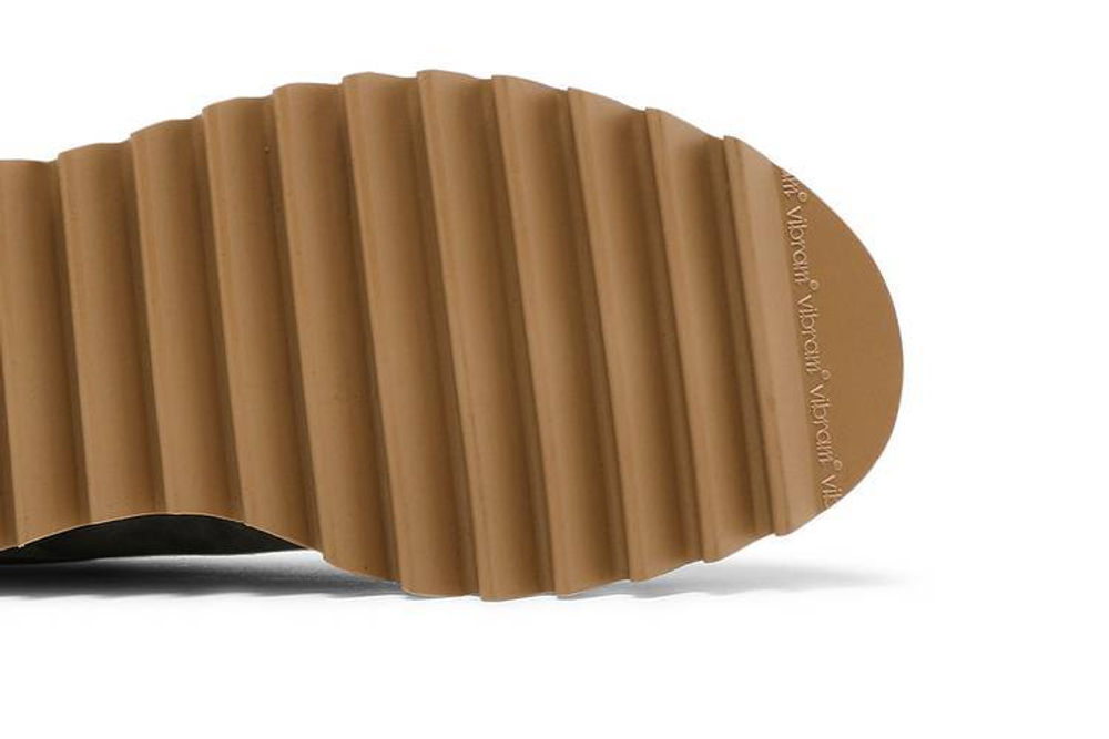 Кроссовки Tokyo Design Studio X New Balance Nb 574