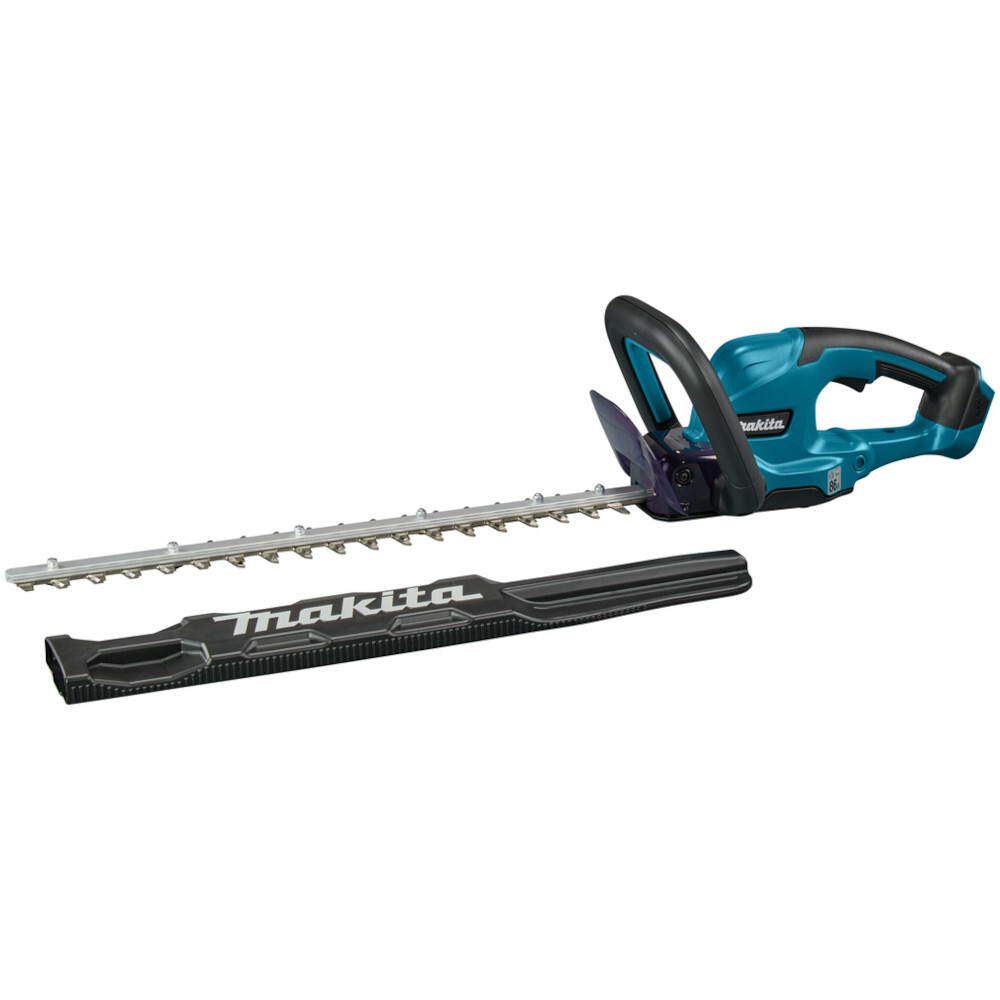 Кусторез Makita DUH 507 F001 аккумуляторный