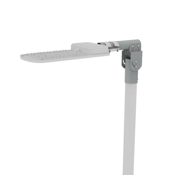 Кронштейн Gauss 903265106