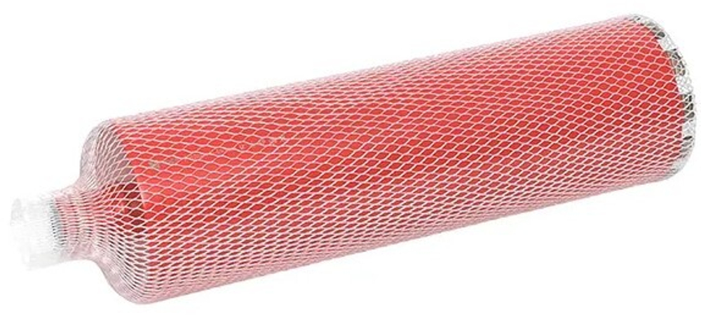 Коронка алмазная EKF wchp-sf142/450